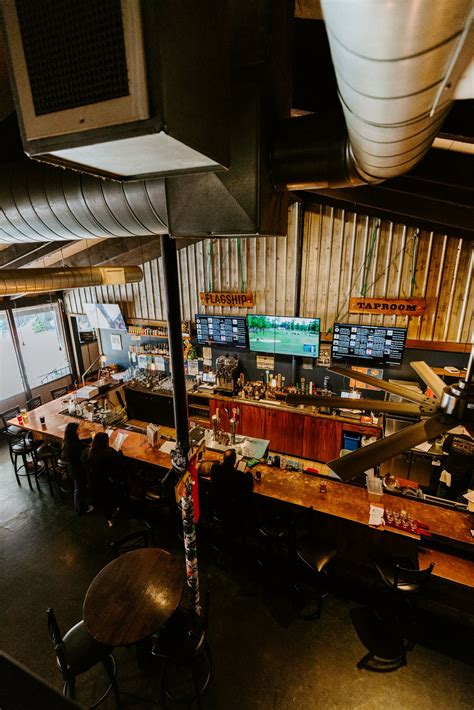 Flagship taproom - Order delivery or pickup from Flagship Taproom in Santa Rosa! View Flagship Taproom's March 2024 deals and menus. Support your local restaurants with Grubhub!